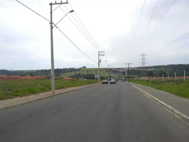 Terreno venda em Região Imediata de São Carlos, São Carlos