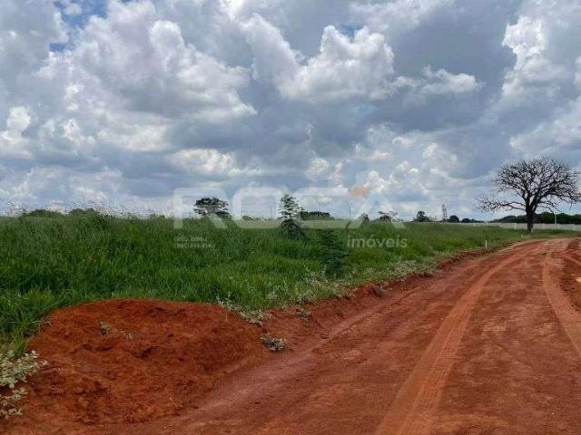 Terreno venda em Região Imediata de São Carlos, São Carlos