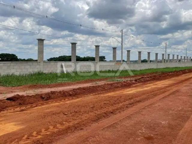 Terreno venda em Região Imediata de São Carlos, São Carlos