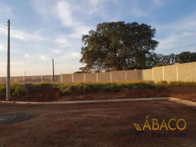 Terreno venda em Região Imediata de São Carlos, São Carlos