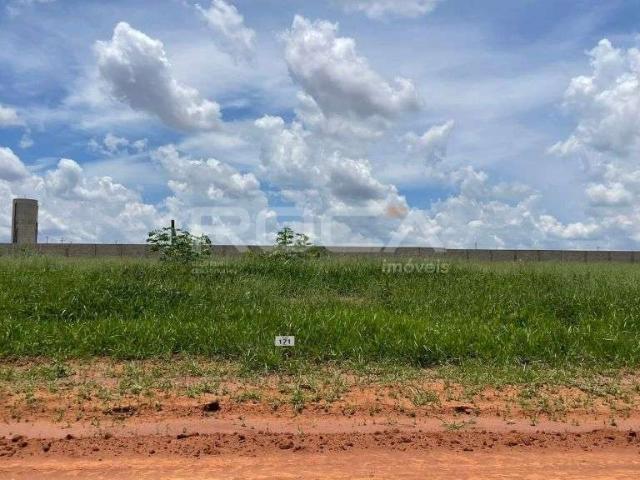 Terreno venda em Região Imediata de São Carlos, São Carlos