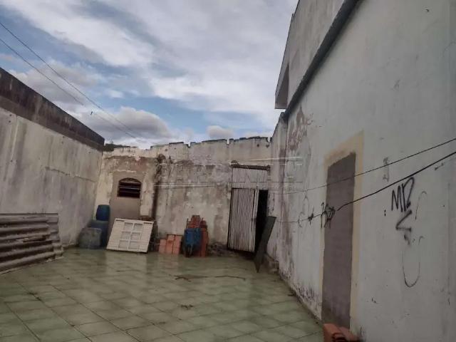 Terreno venda em Região Imediata de São Carlos, São Carlos