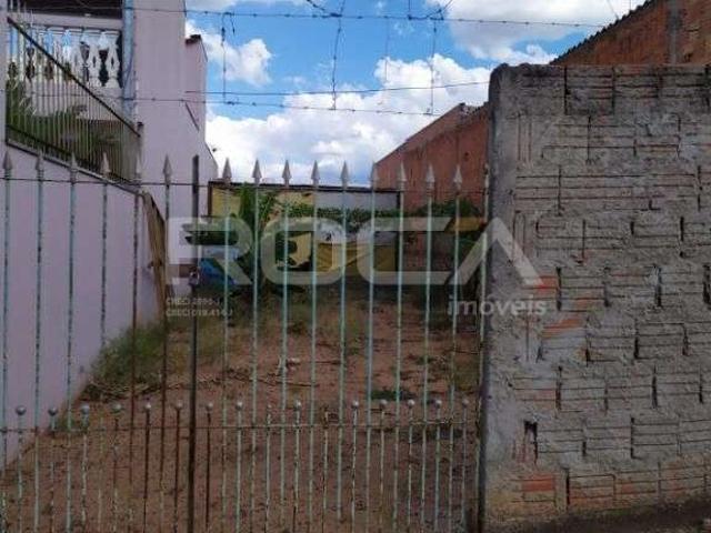 Terreno venda em Região Imediata de São Carlos, São Carlos