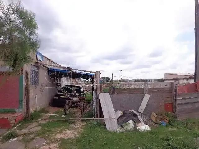 Terreno venda em Região Imediata de São Carlos, São Carlos
