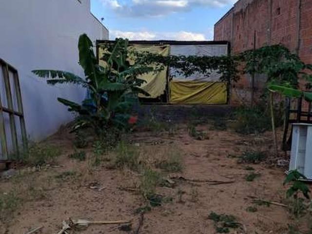 Terreno venda em Região Imediata de São Carlos, São Carlos