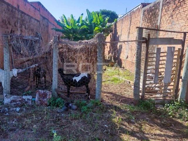 Terreno venda em Região Imediata de São Carlos, São Carlos