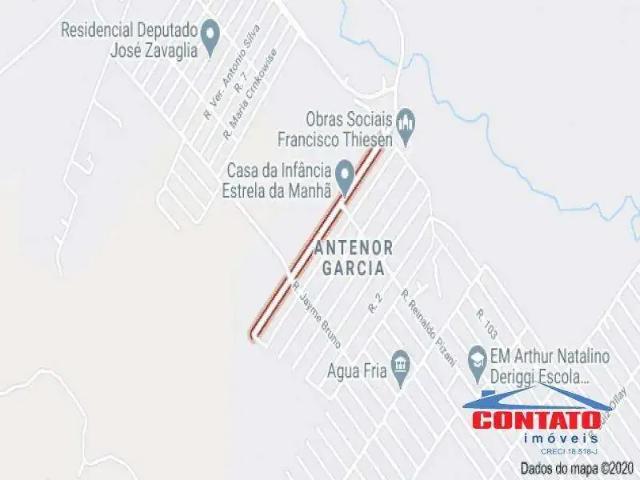 Terreno venda em Região Imediata de São Carlos, São Carlos