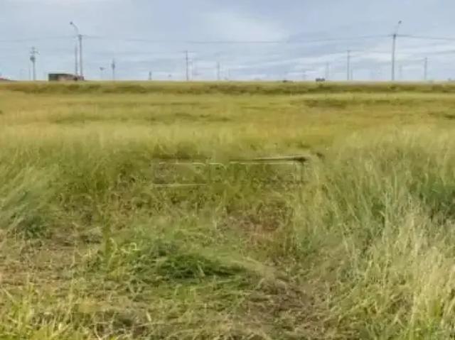 Terreno venda em Região Imediata de São Carlos, São Carlos