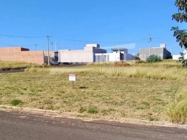 Terreno venda em Região Imediata de São Carlos, São Carlos