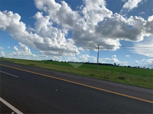 Terreno venda em Região Imediata de São Carlos, São Carlos