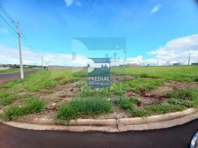 Terreno venda em Região Imediata de São Carlos, São Carlos