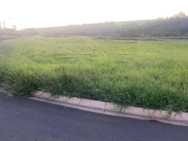 Terreno venda em Região Imediata de São Carlos, São Carlos