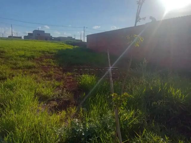 Terreno venda em Região Imediata de São Carlos, São Carlos