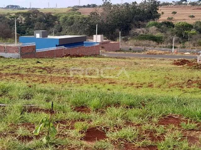 Terreno venda em Região Imediata de São Carlos, São Carlos