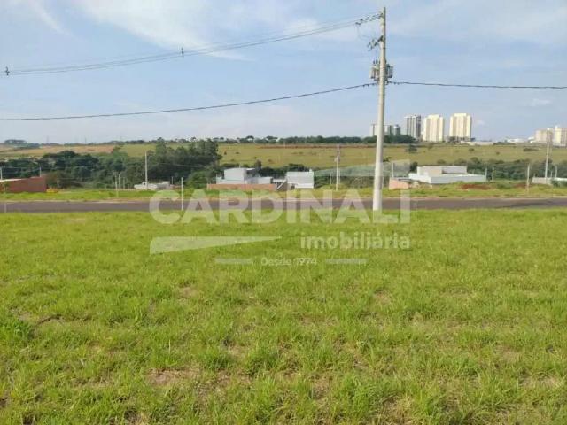 Terreno venda em Região Imediata de São Carlos, São Carlos