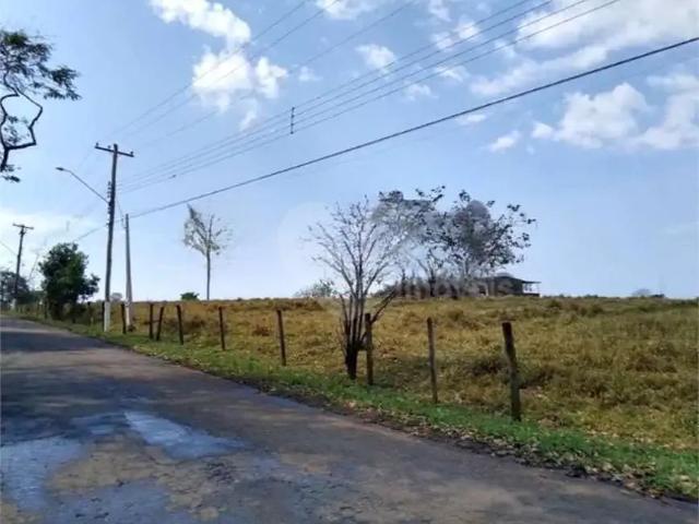 Terreno venda em Região Imediata de São Carlos, São Carlos