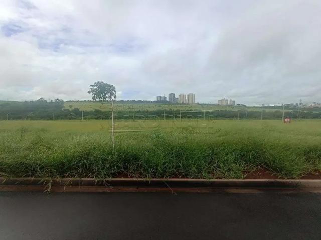 Terreno venda em Região Geográfica Imediata de Telêmaco Borba, Ortigueira