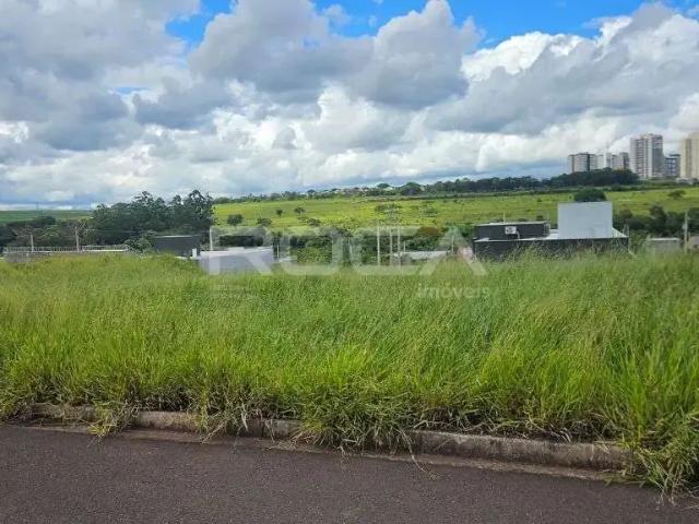 Terreno venda em Região Imediata de São Carlos, São Carlos