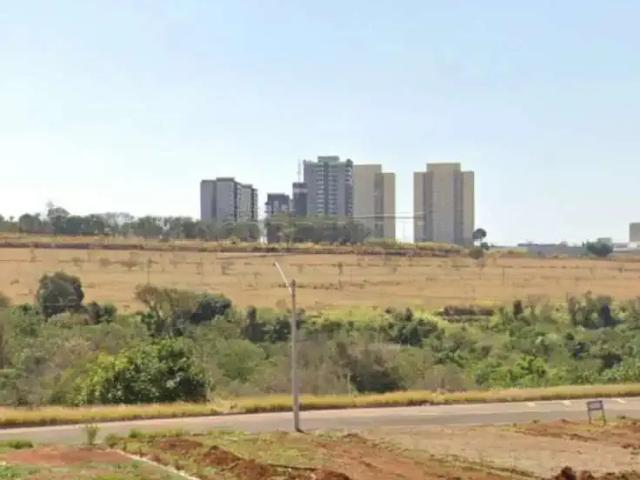 Terreno venda em Região Imediata de São Carlos, São Carlos
