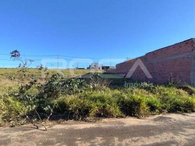 Terreno venda em Região Imediata de São Carlos, São Carlos