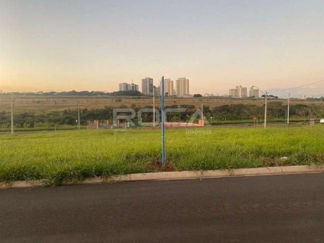 Terreno venda em Região Imediata de São Carlos, São Carlos