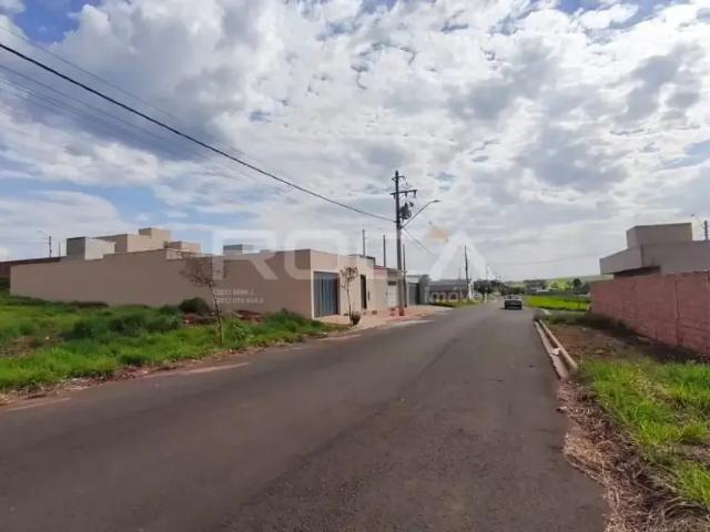 Terreno venda em Região Imediata de São Carlos, São Carlos