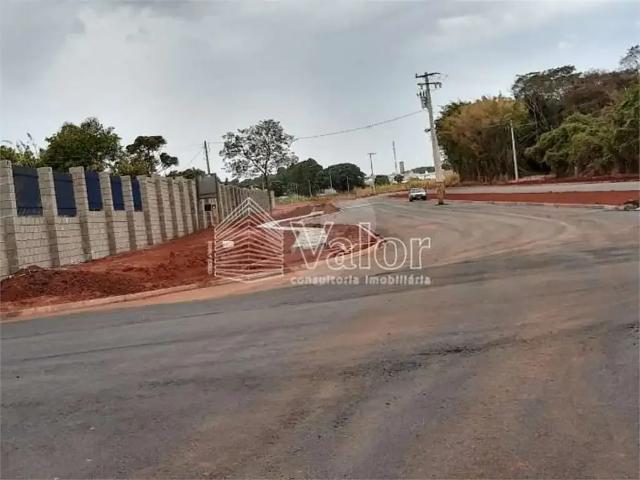 Terreno venda em Região Imediata de São Carlos, São Carlos