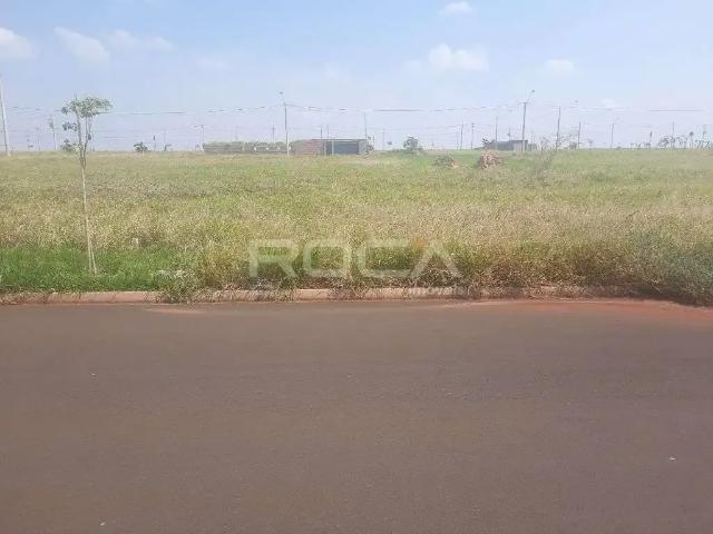 Terreno venda em Região Imediata de São Carlos, São Carlos