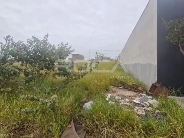 Terreno venda em Região Imediata de São Carlos, São Carlos