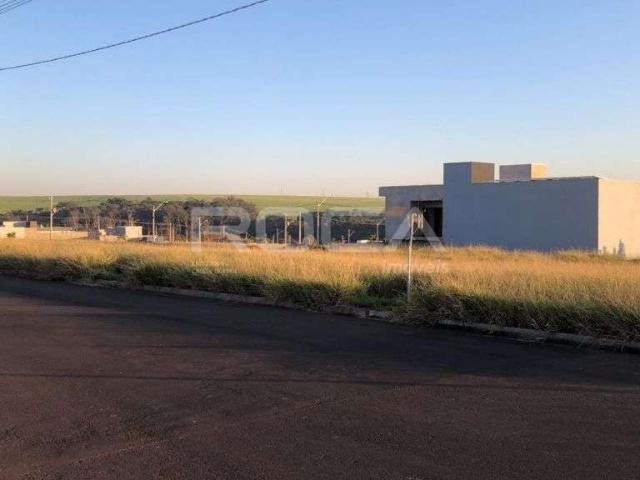 Terreno venda em Região Imediata de São Carlos, São Carlos