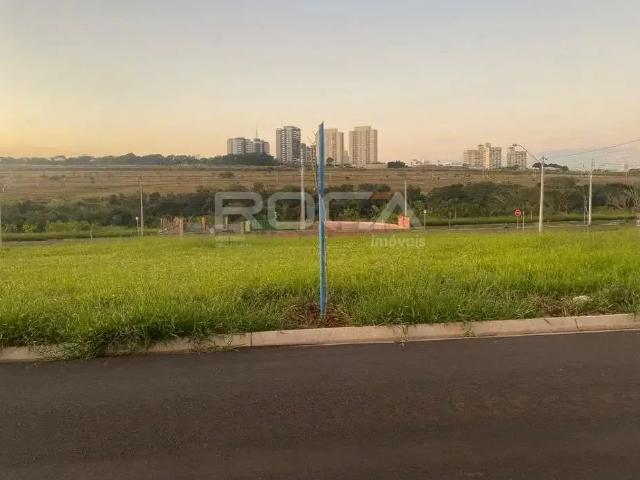 Terreno venda em Região Imediata de São Carlos, São Carlos