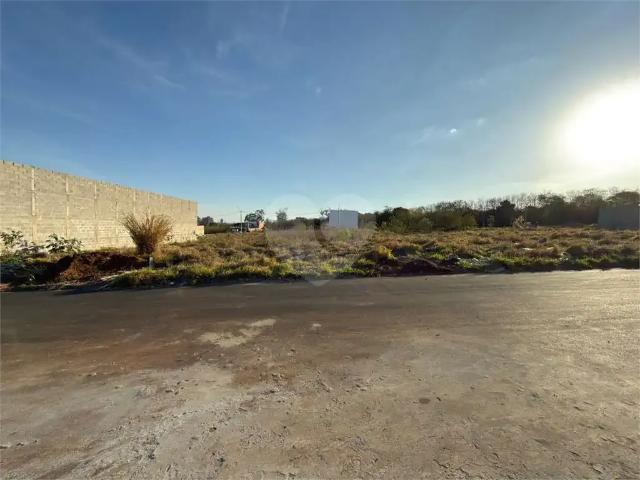 Terreno venda em Região Imediata de São Carlos, São Carlos