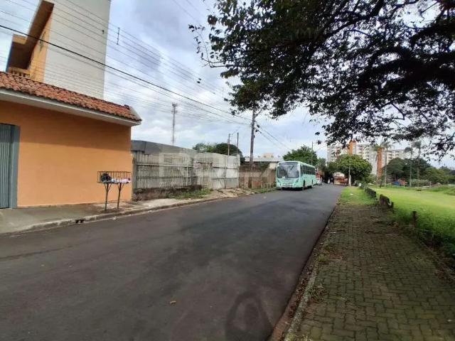 Terreno venda em Região Imediata de São Carlos, São Carlos