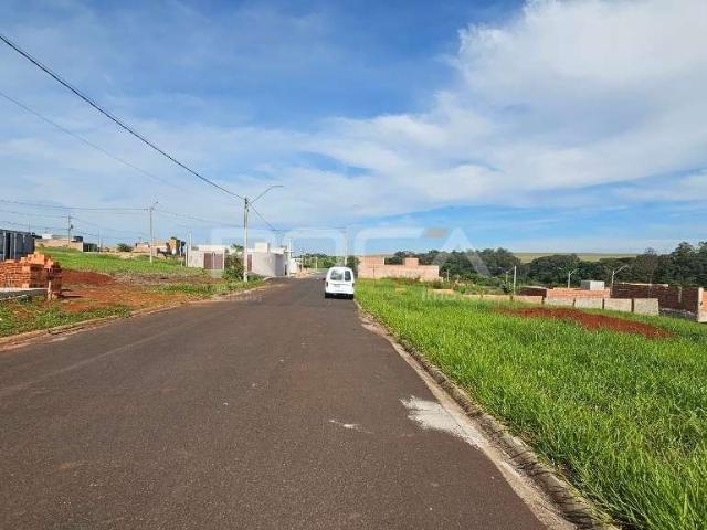 Terreno venda em Região Imediata de São Carlos, São Carlos