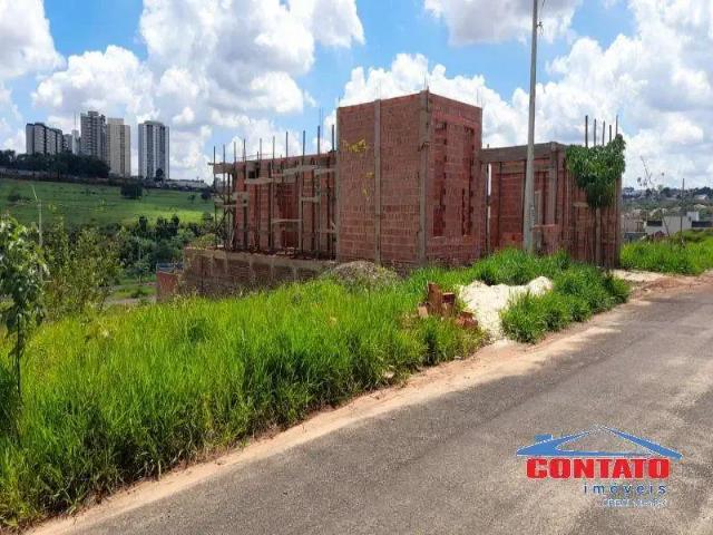 Terreno venda em Região Imediata de São Carlos, São Carlos