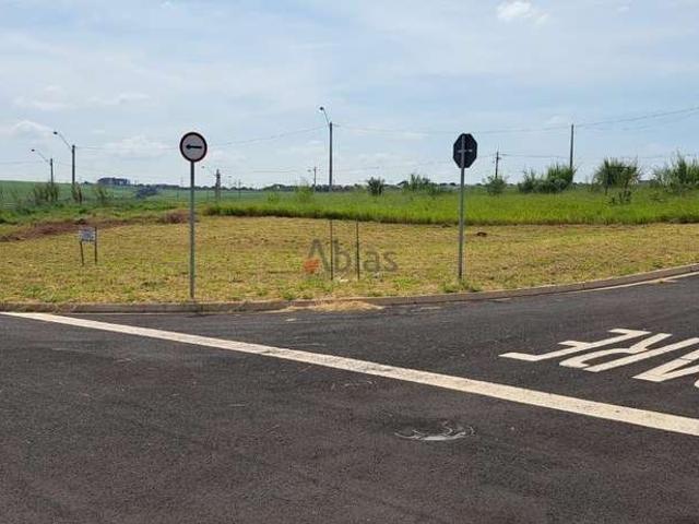 Terreno venda em Região Imediata de São Carlos, São Carlos