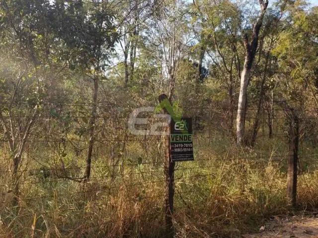 Terreno venda em Região Imediata de São Carlos, São Carlos