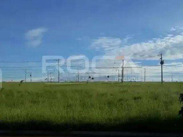 Terreno venda em Região Imediata de São Carlos, São Carlos