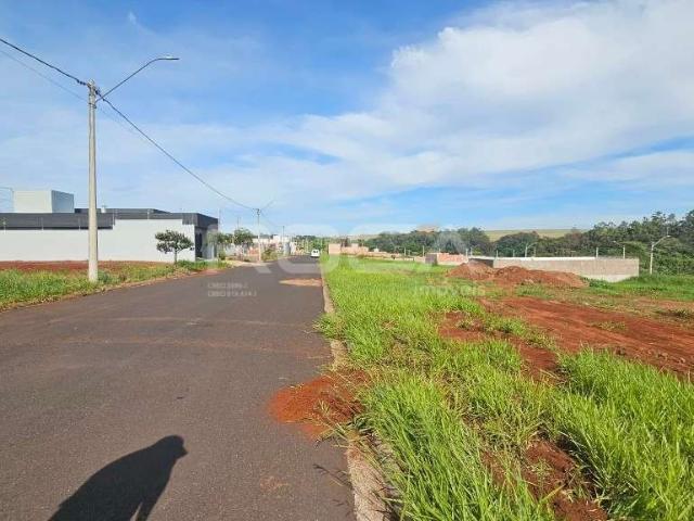 Terreno venda em Região Imediata de São Carlos, São Carlos