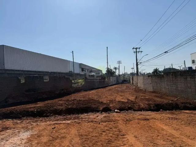 Terreno venda em Região Imediata de São Carlos, São Carlos
