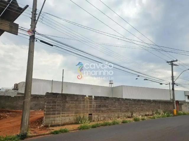 Terreno venda em Região Imediata de São Carlos, São Carlos