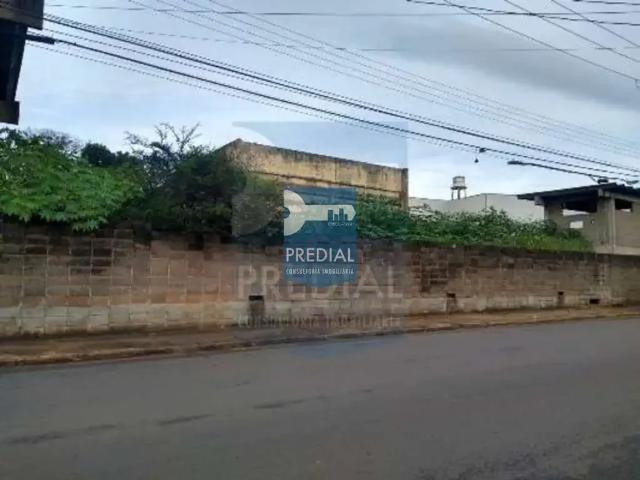 Terreno venda em Região Imediata de São Carlos, São Carlos