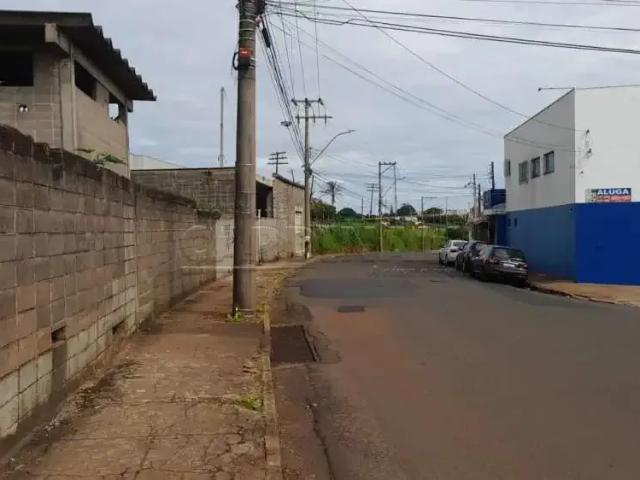 Terreno venda em Região Imediata de São Carlos, São Carlos
