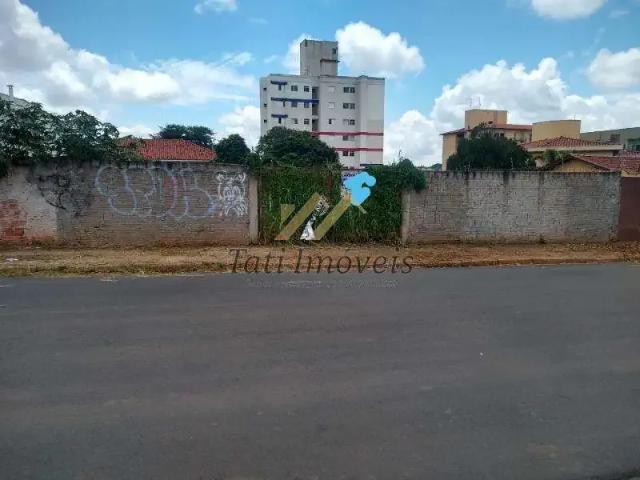 Terreno venda em Região Imediata de São Carlos, São Carlos