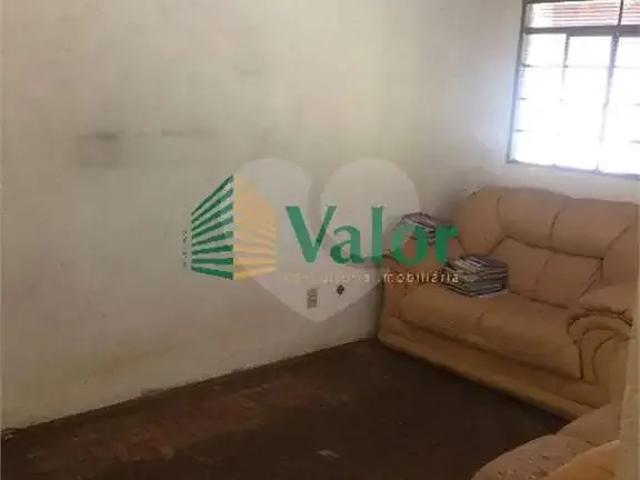 Terreno venda em Região Imediata de São Carlos, São Carlos