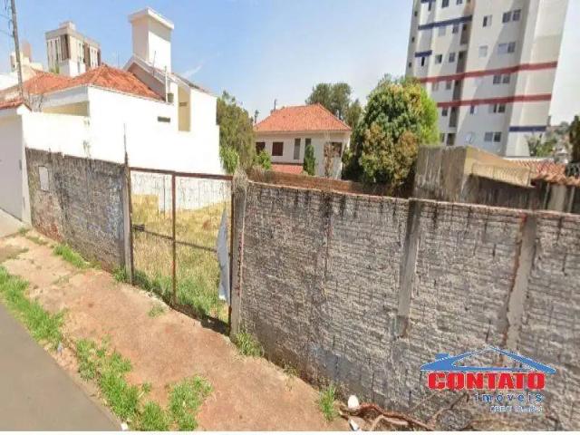 Terreno venda em Região Imediata de São Carlos, São Carlos