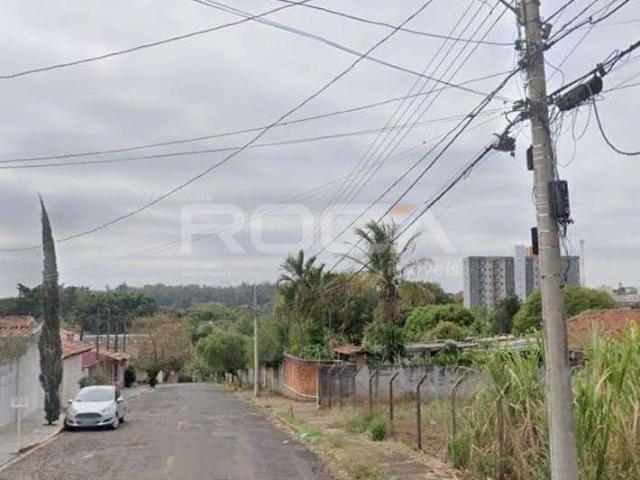 Terreno venda em Região Imediata de São Carlos, São Carlos