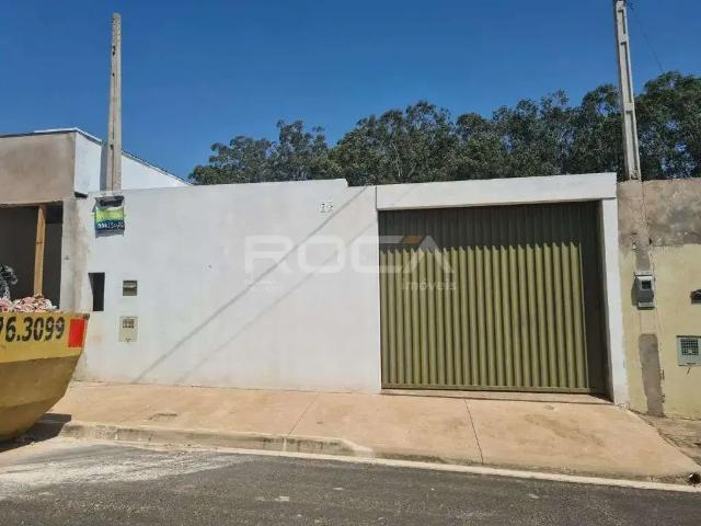 Terreno venda em São Carlos