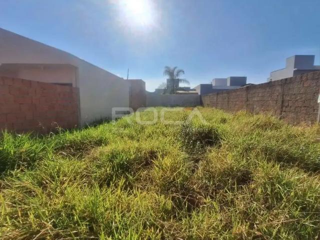 Terreno venda em Região Imediata de Amparo, Amparo