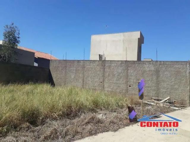 Terreno venda em Região Imediata de São Carlos, São Carlos